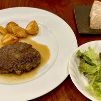 ココカラ フランス編 - 