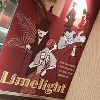 旬菜ステーキ処 らいむらいと - 