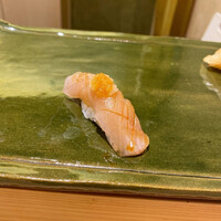 鮨ふみ - 