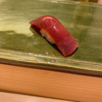 鮨ふみ - 