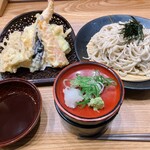 ほたや食堂 - 