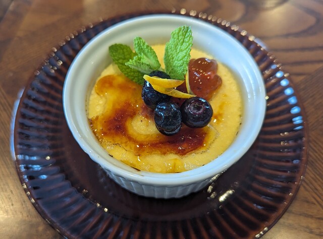 cafe arva（カフェ アルヴァ） - 登米市その他（カフェ）の写真