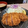 とんかつ檍のカレー屋 いっぺこっぺ 門前仲町店