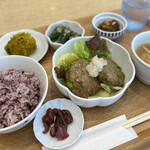 ゆとりの空間 大丸札幌店 - 