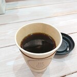 グラック コーヒー スポット - 