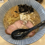 らーめんHAGGY - 