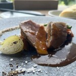 バードツリー 千里南公園 - 