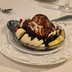 Hy's STEAKHOUSE - 