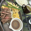The Campfire Grill & Cafe Bar Minakami - 