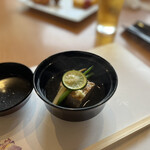 るり渓温泉本館 - 