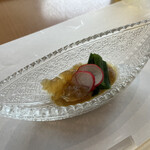 るり渓温泉本館 - 