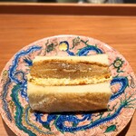 日本料理 晴山 - 