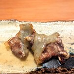 日本料理 晴山 - 