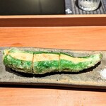 日本料理 晴山 - 