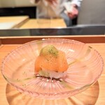 日本料理 晴山 - 