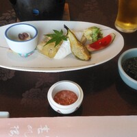 春帆楼 下関本店 - 