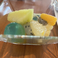 XEX TOKYO / Salvatore Cuomo Bros. - 