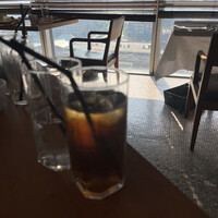 XEX TOKYO / Salvatore Cuomo Bros. - 
