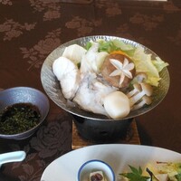 春帆楼 下関本店 - 