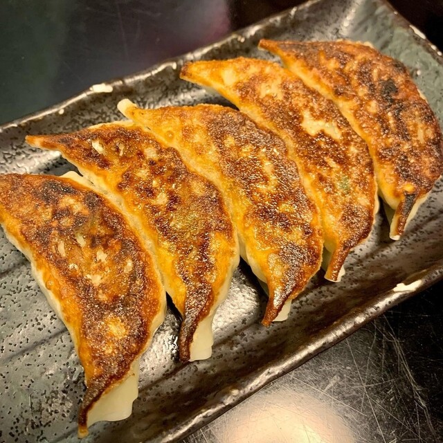 みそでんらぁめん - さくらんぼ東根（ラーメン）の写真