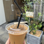 吉岡コーヒー - 