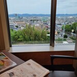 Cafe＆Dining HANAむこう - 