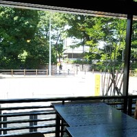 鰻割烹 伊豆栄 本店 - 