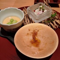 華蓮  大阪心斎橋店 - 