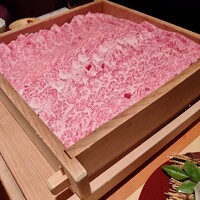 華蓮  大阪心斎橋店 - 