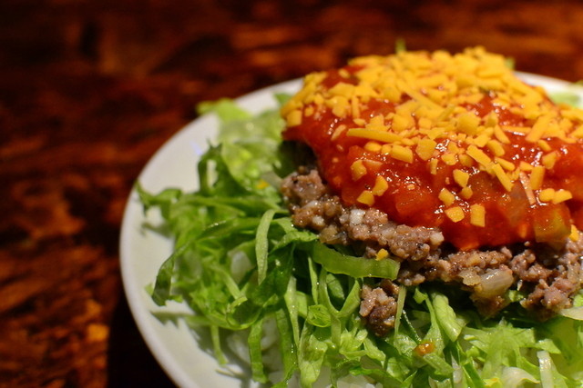 WOOD VILLAGE photo 5