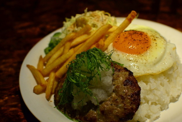 WOOD VILLAGE photo 4