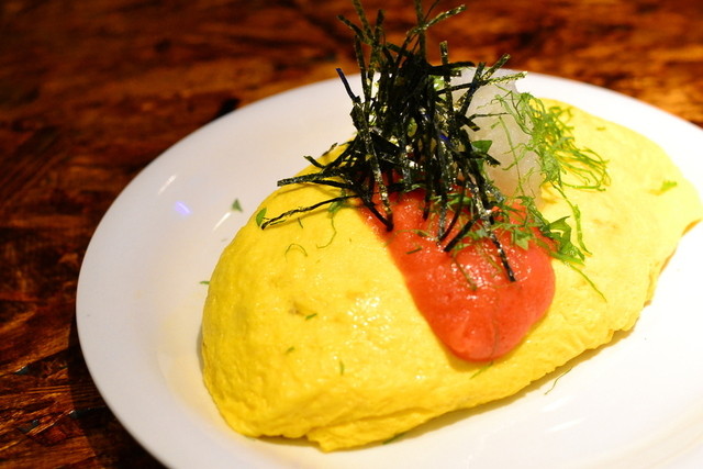 WOOD VILLAGE photo 3