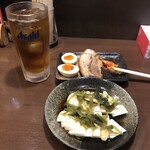 竹広 - 料理写真: