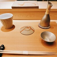 美登利 昌 成城店 -  美登利 昌 成城店 -