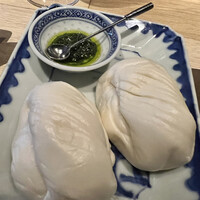 真皿 - 