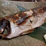 ふじけん 大名店 - 