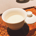 茶禅華 - 