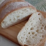 ベルナール - 料理写真: