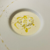 アミチェ 心斎橋本店 - 