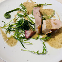 アミチェ 心斎橋本店 - 