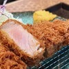 豚肉料理専門店 KIWAMI