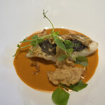 奥定山渓温泉 佳松御苑 - 