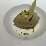 奥定山渓温泉 佳松御苑 - 