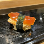 Togoshiginza Sushi Bando - 