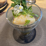 奥定山渓温泉 佳松御苑 - 