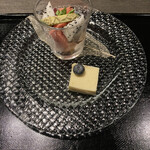 雲仙宮崎旅館 - 