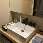 雲仙宮崎旅館 - 