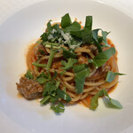 奥定山渓温泉 佳松御苑 - 