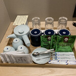 雲仙宮崎旅館 - 