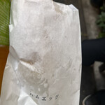 むっちゃん万十 浅草店 - 